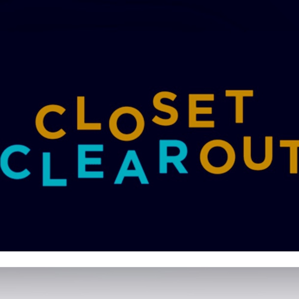 SUMMER CLEARANCE SALE